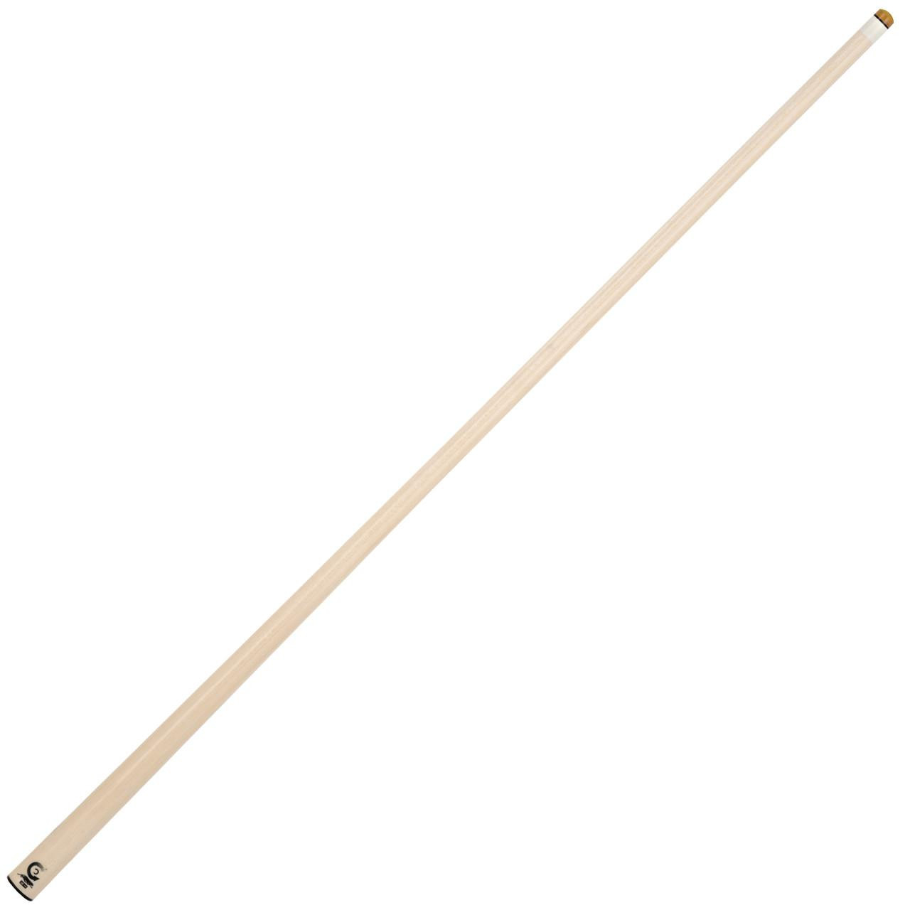 Predator Centro Shaft | Radial