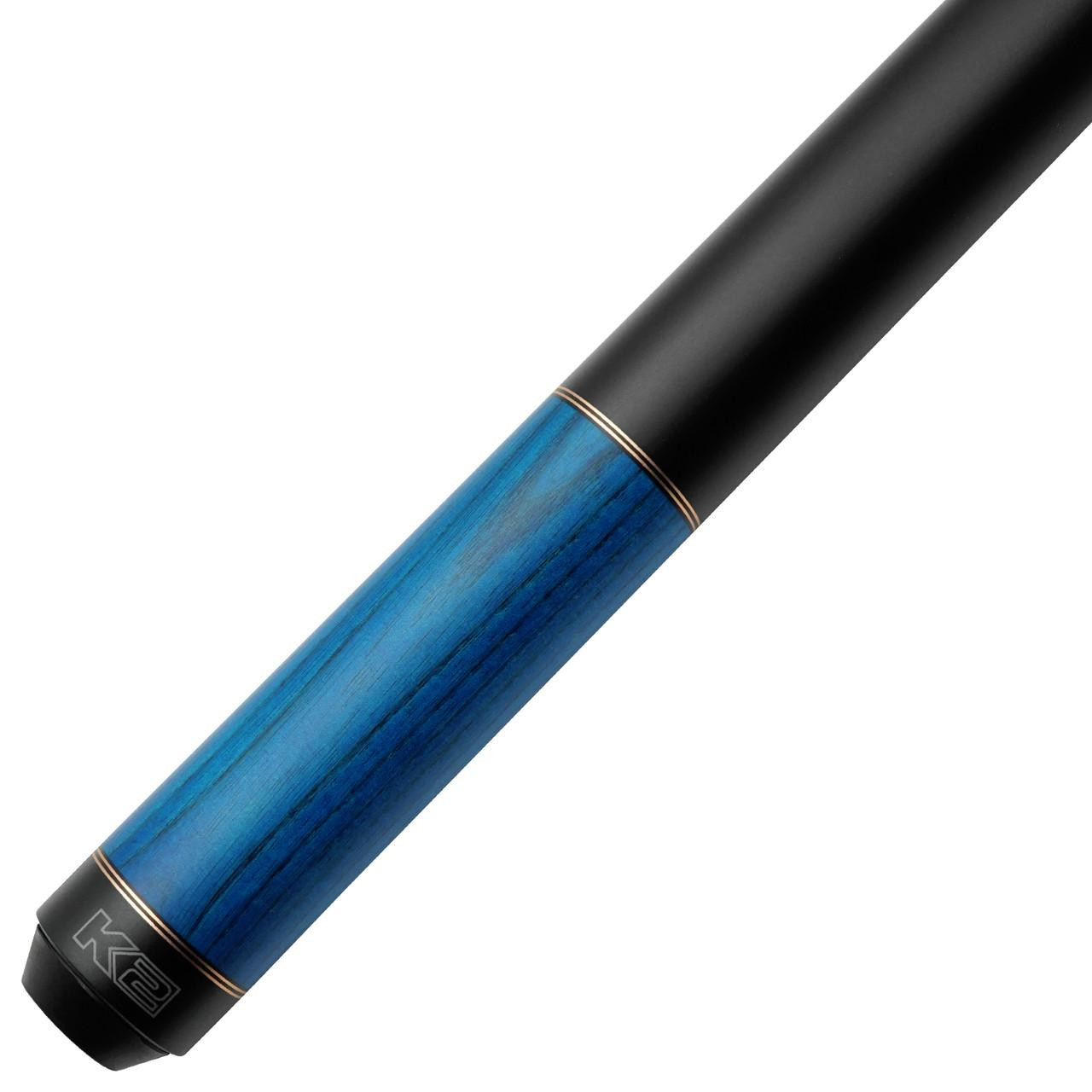 KODA K2 Pool Cue - KL117 - FCI Billiards