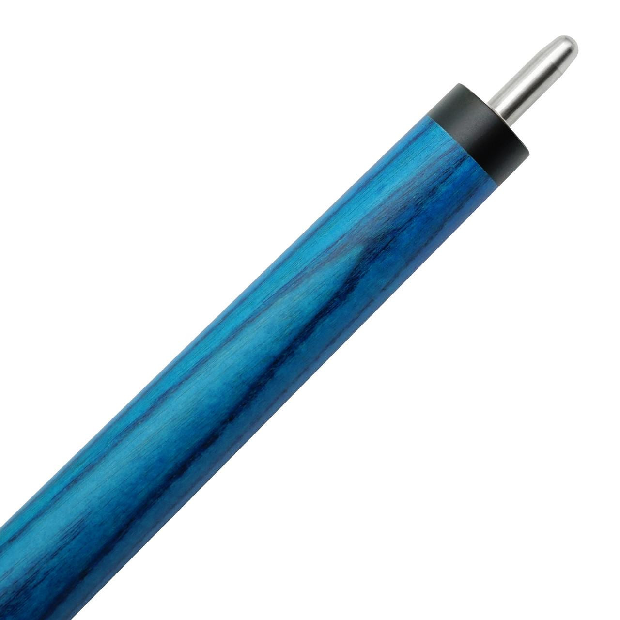 KODA K2 Pool Cue - KL117 - FCI Billiards