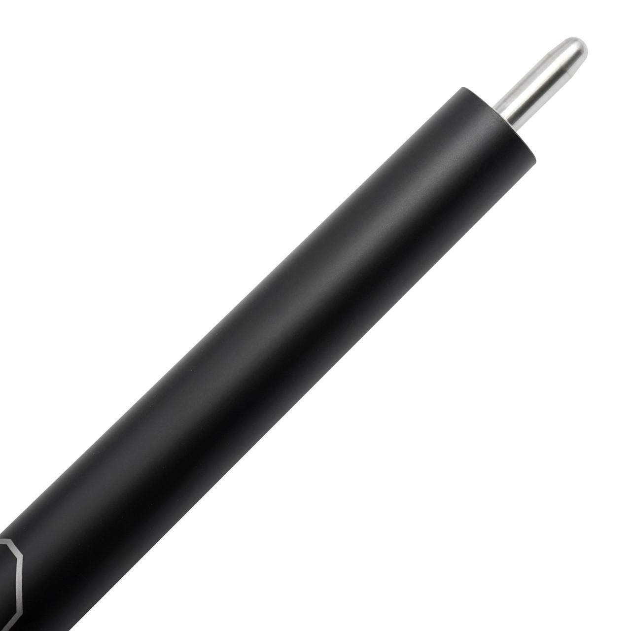 Bull Carbon Bull Breaker Carbon Fiber Break Cue - No Wrap