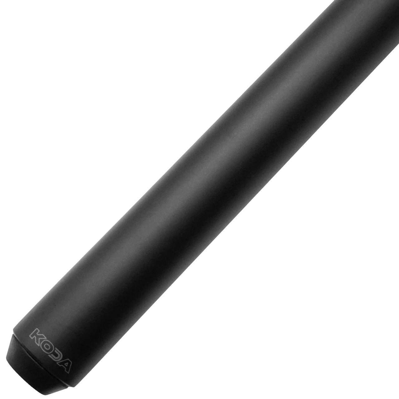 KODA Heavy Hitter 25oz Break/Jump Cue - Blue