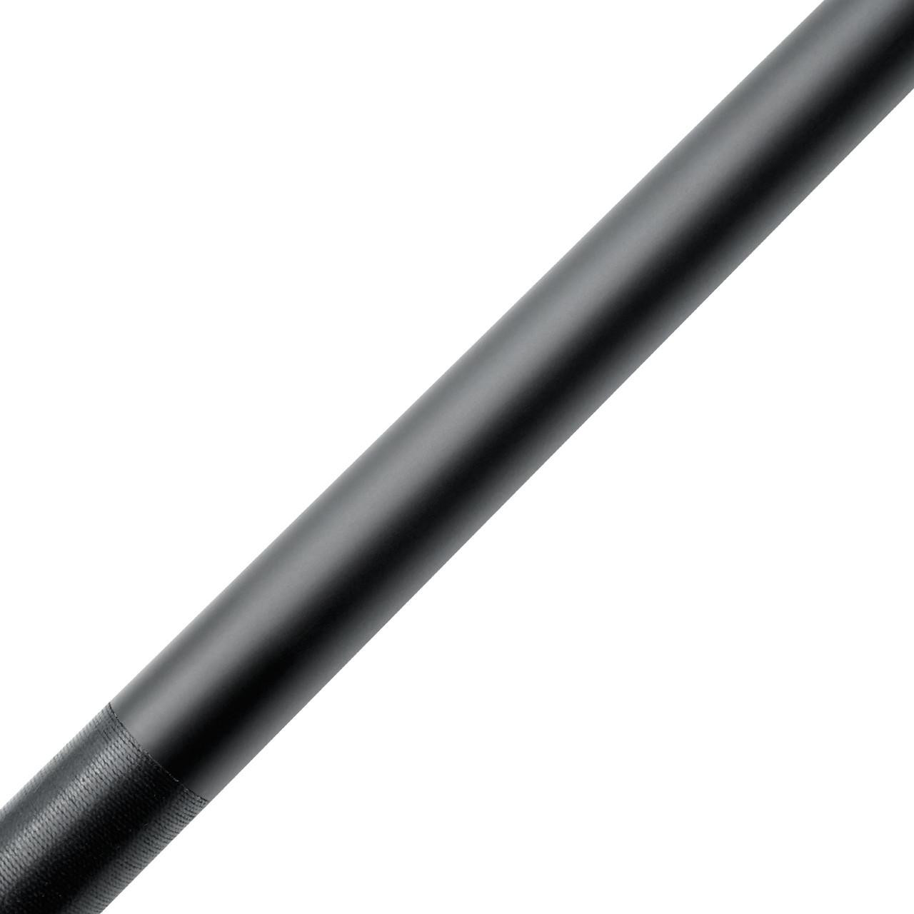 KODA K2 Pool Cue - KLB12 - Yellow - FCI Billiards