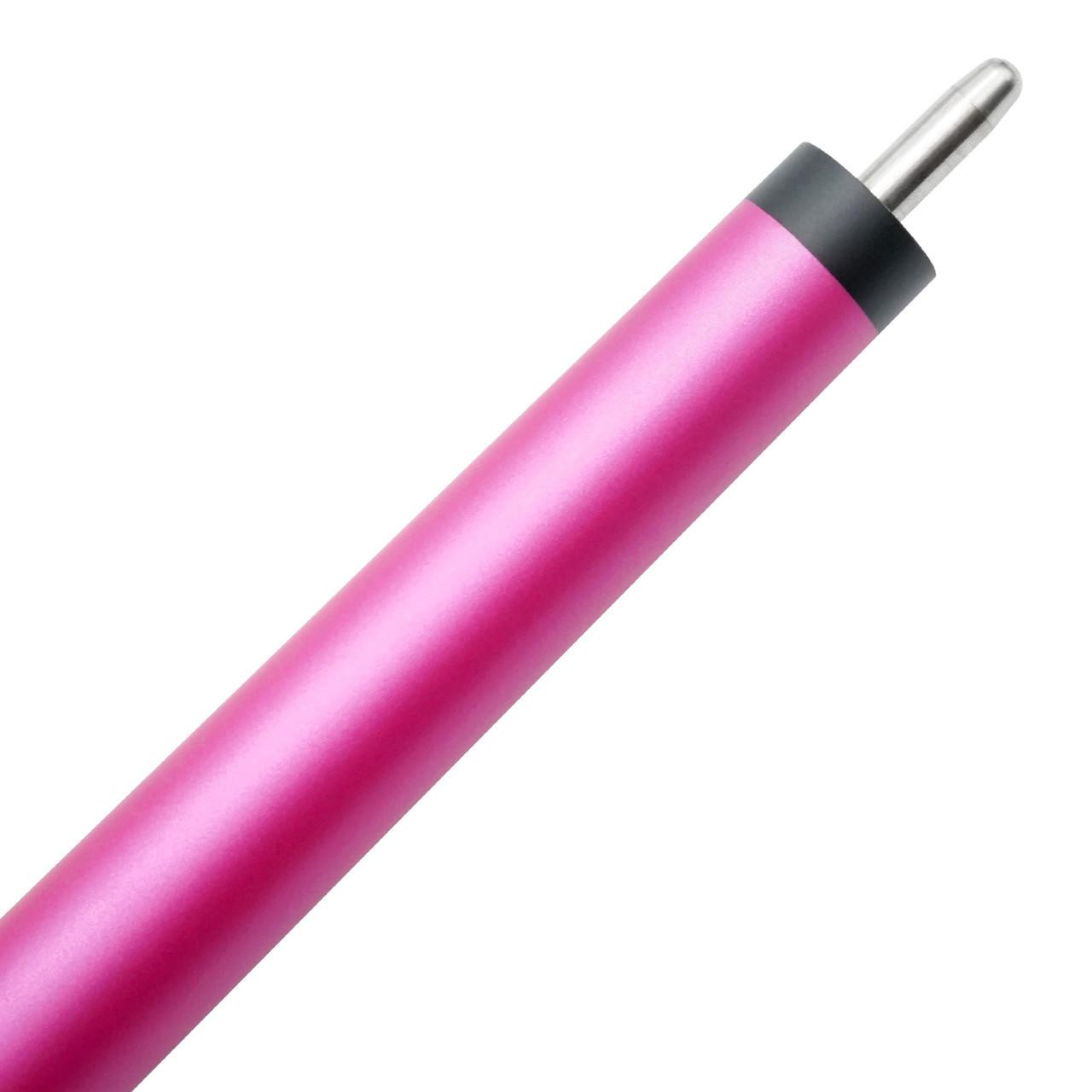 KODA K2 Pool Cue - KL112 - Pink - FCI Billiards