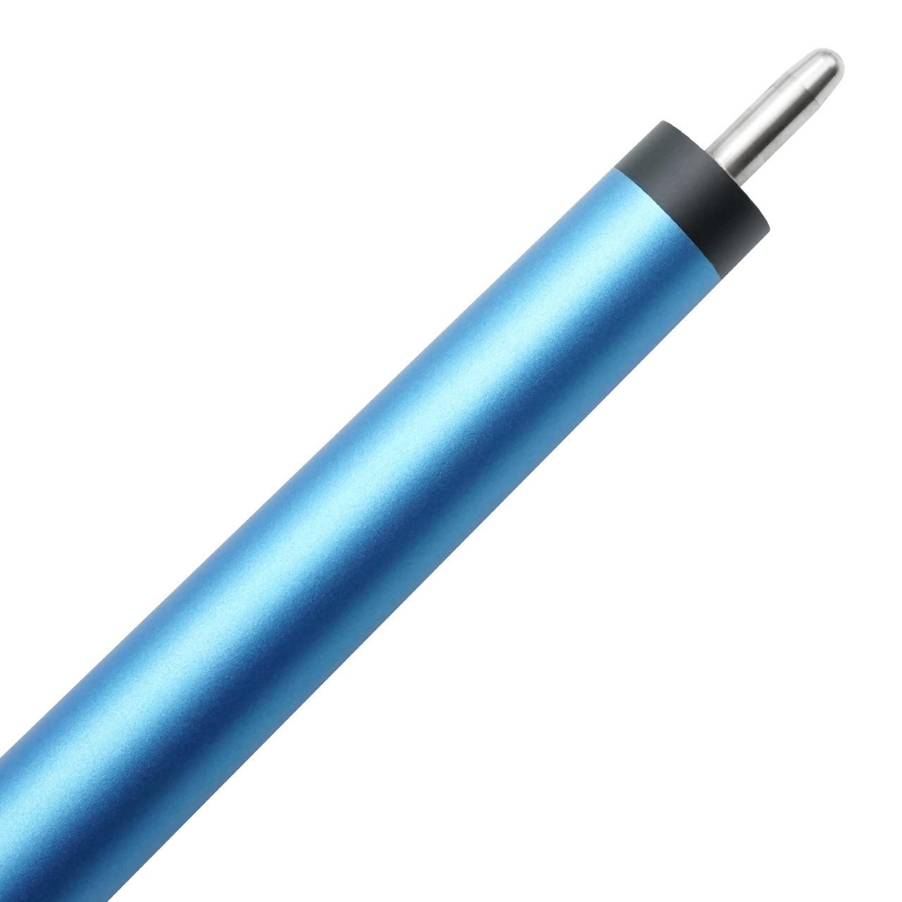 KODA K2 Pool Cue - KL109 - Blue - FCI Billiards