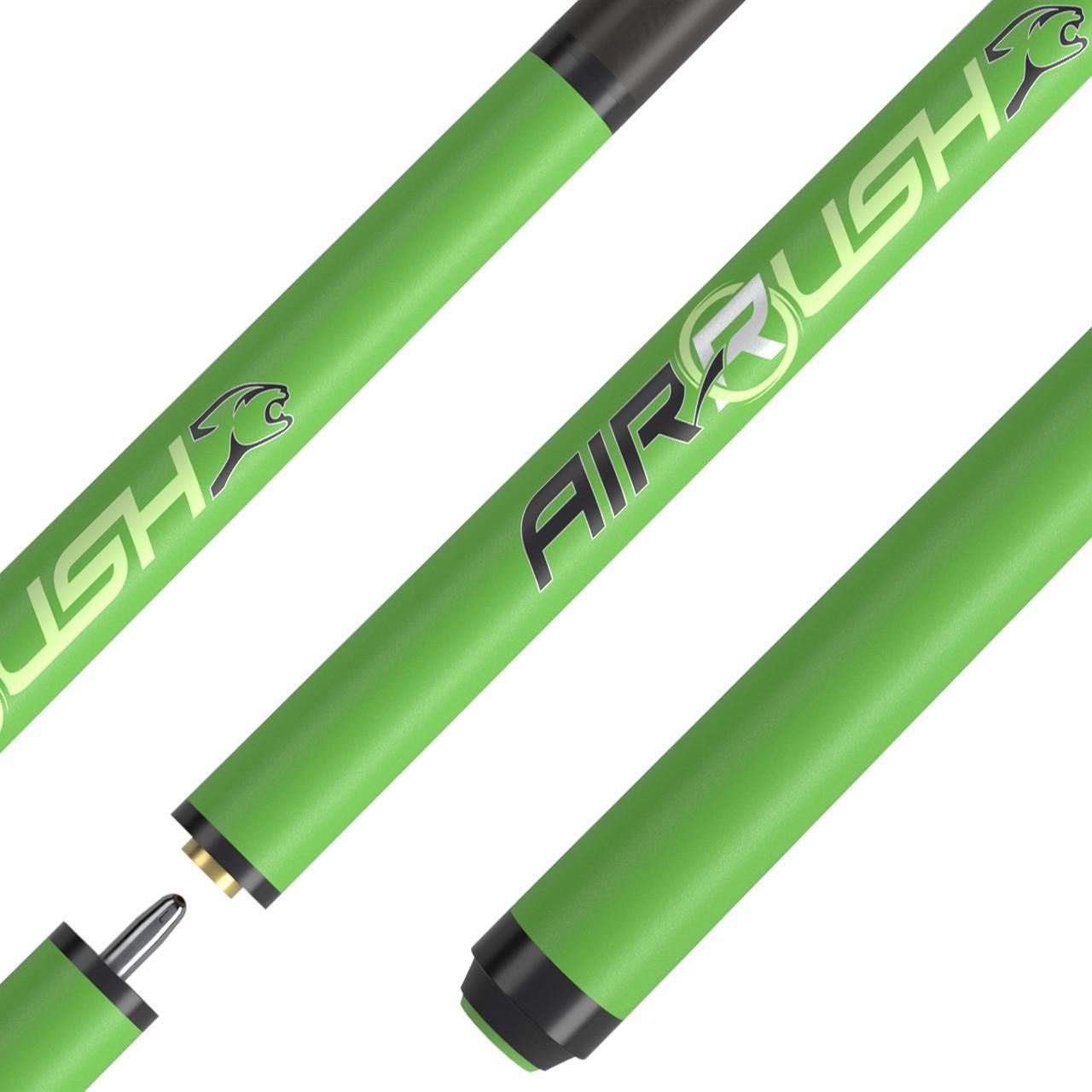 predator-air-rush-neon-green-