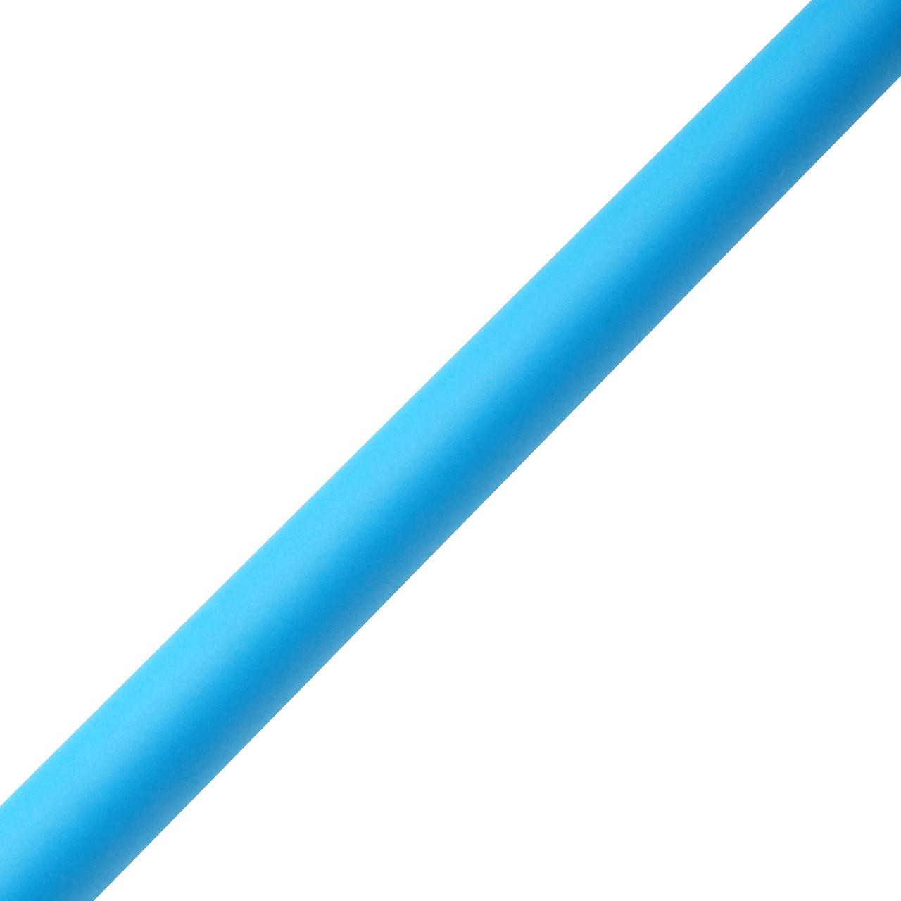 Lucasi Hybrid -LHT89 Pool Cue - FCI Billiards