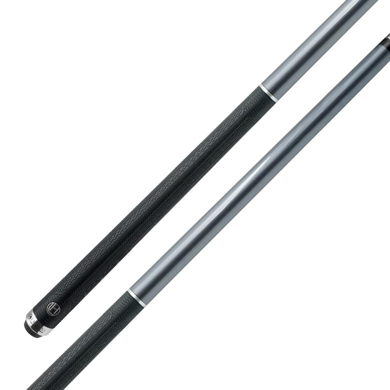 Lucasi Hybrid -LHT77 Pool Cue - FCI Billiards