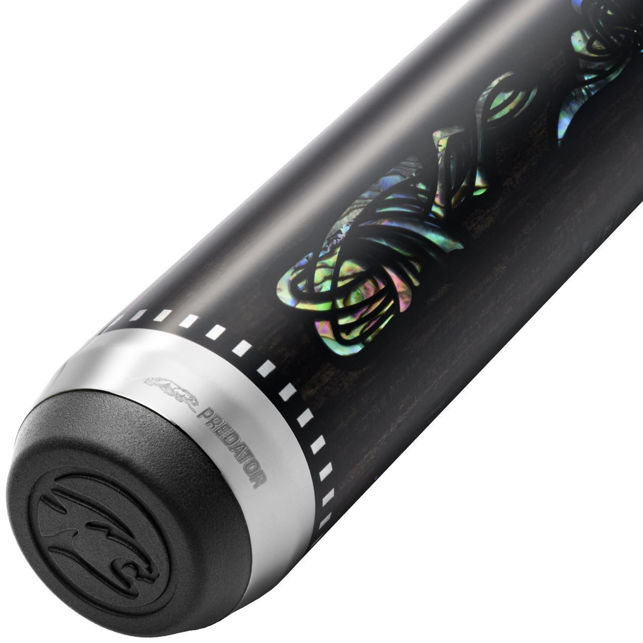 ビリヤード Predator LE Gordian Knot Pool Cue NW 5673-2.jpg?v-cache=1757936942