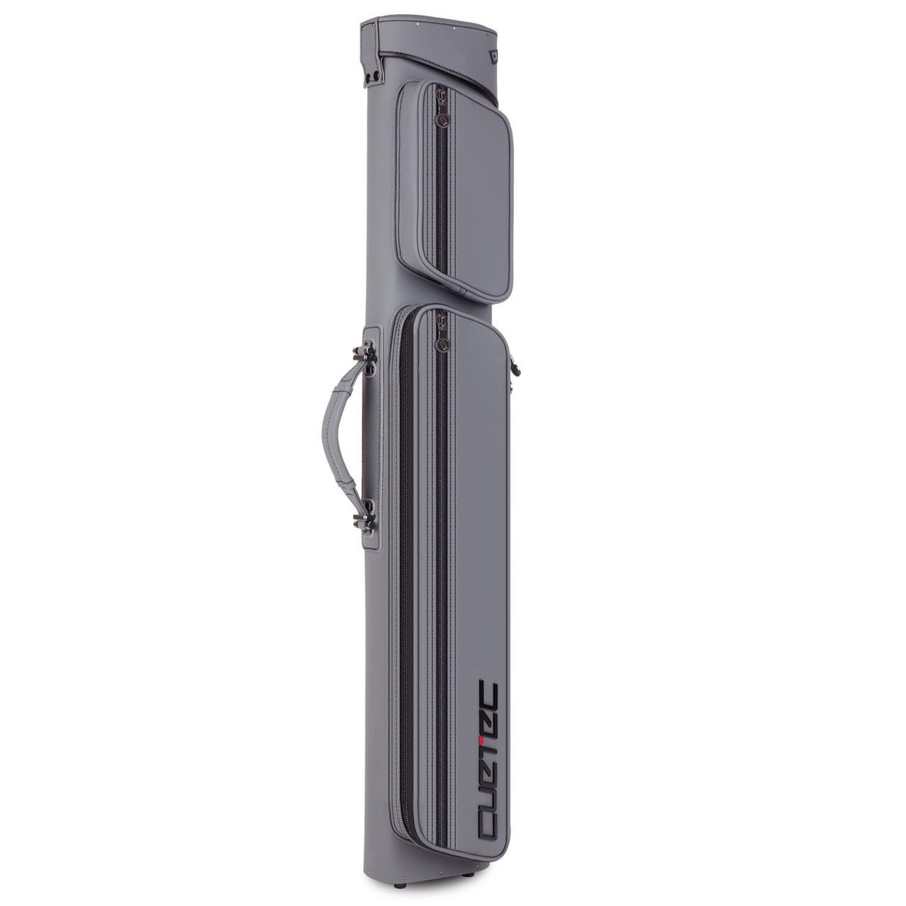 Cuetec Pro Line Ghost Edition 3x5 Case – Limited Release