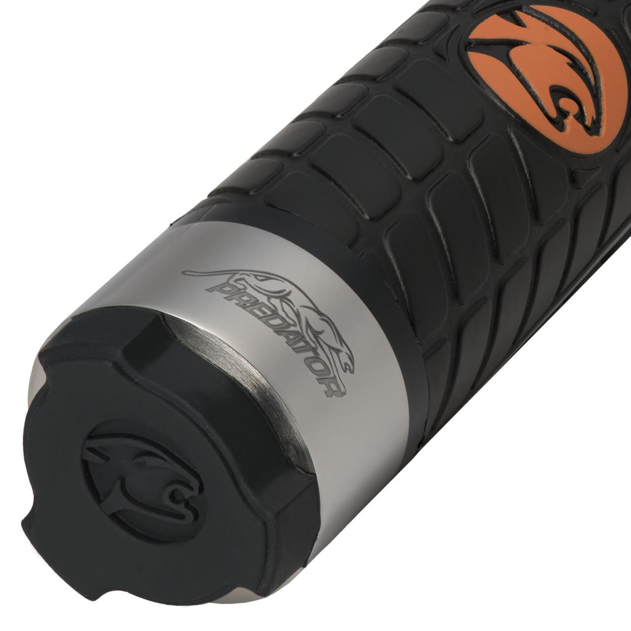 J*5様 Predator SPORTII EmberスポーツグリップMezz J*5様 Predator SPORTII EmberスポーツグリップMezz