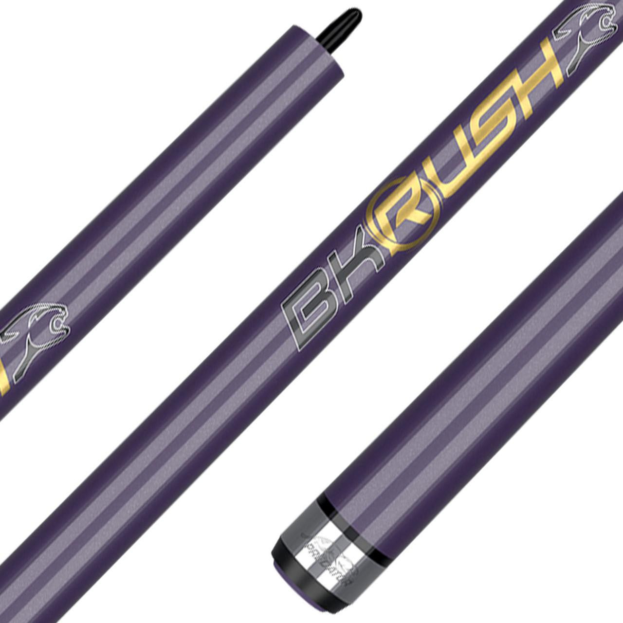 Predator_BK_Rush_Purple_NW_Det
