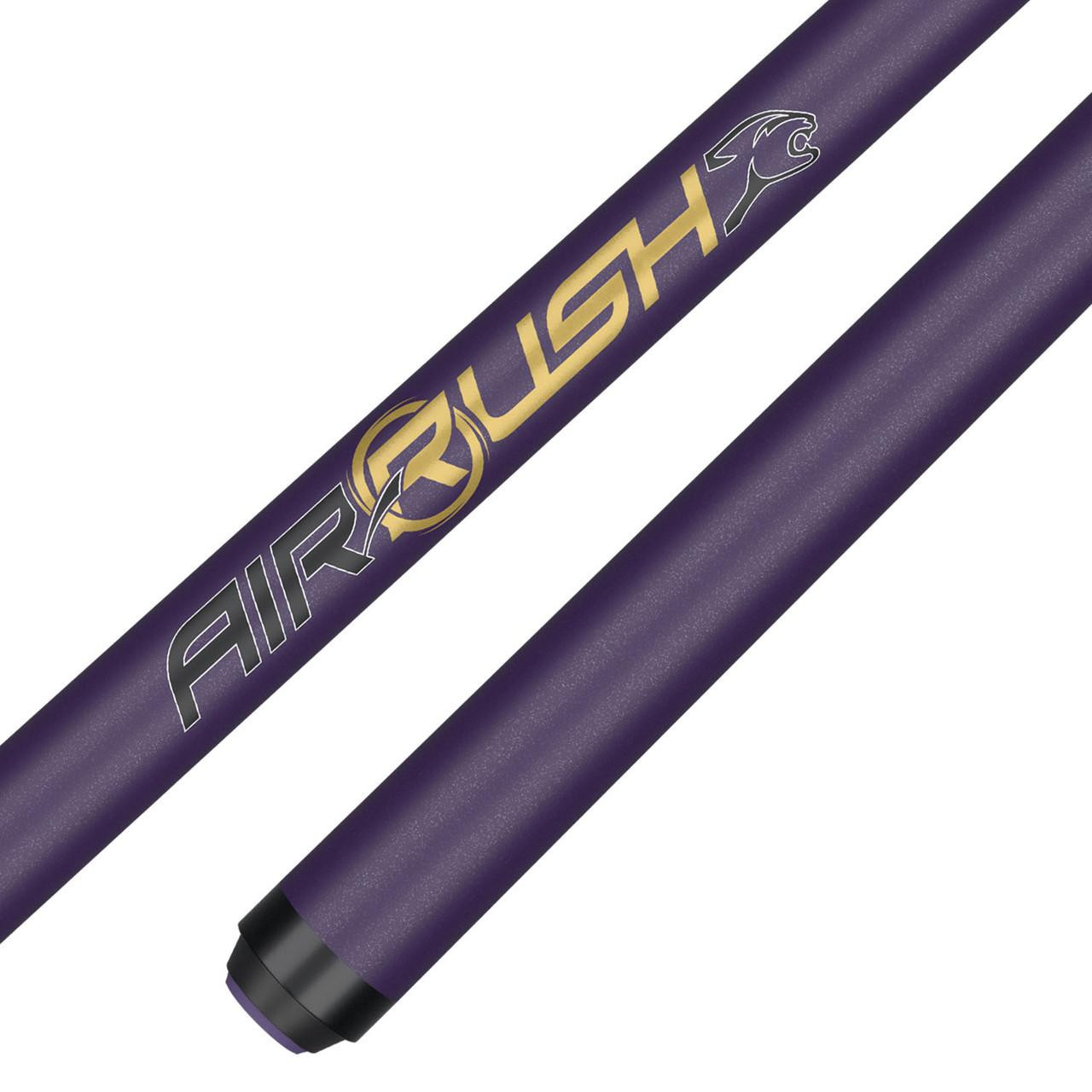Predator_Air_Rush_Purple_NW_Bu