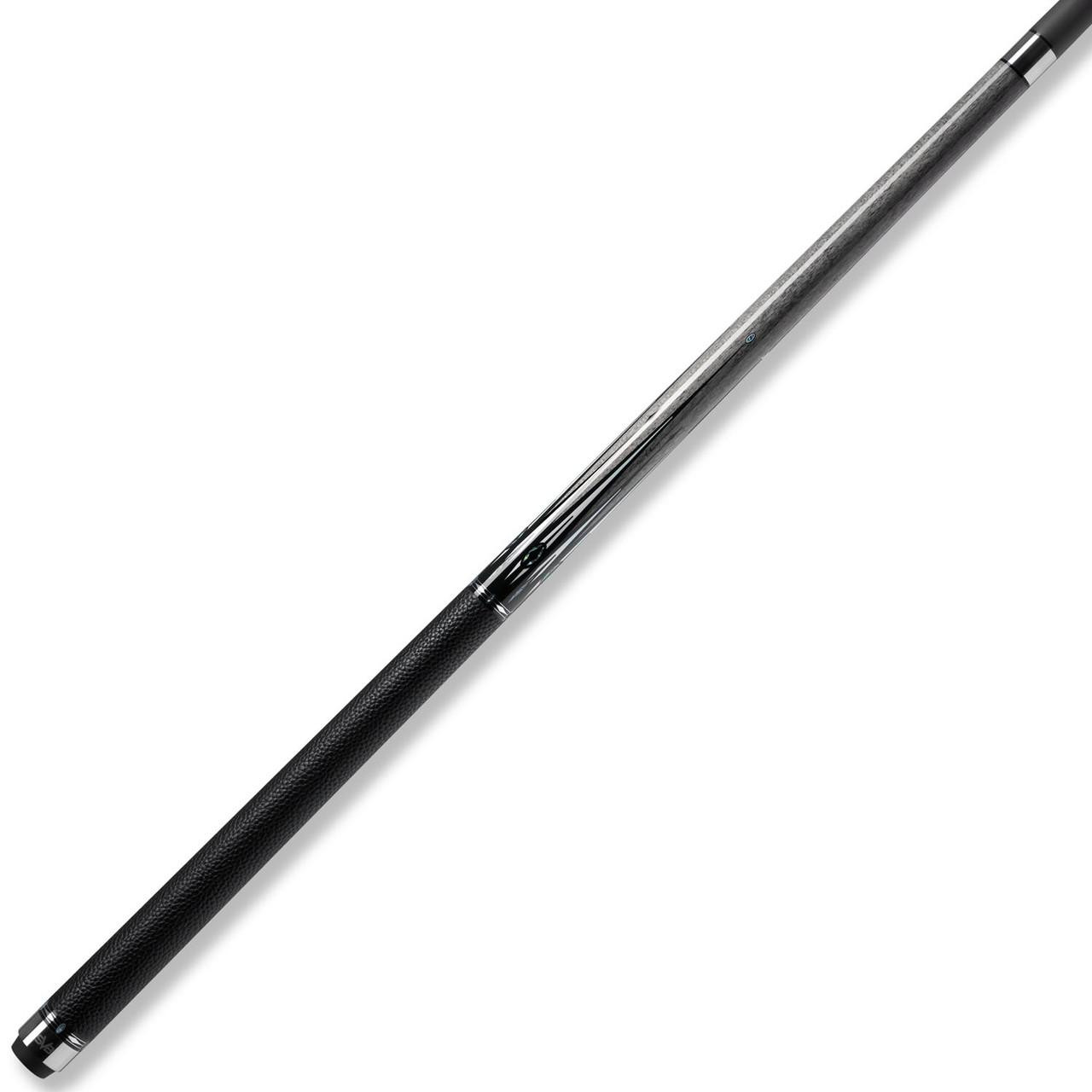 Cuetec SVB Generation 2 Grey - 11.8mm - FCI Billiards