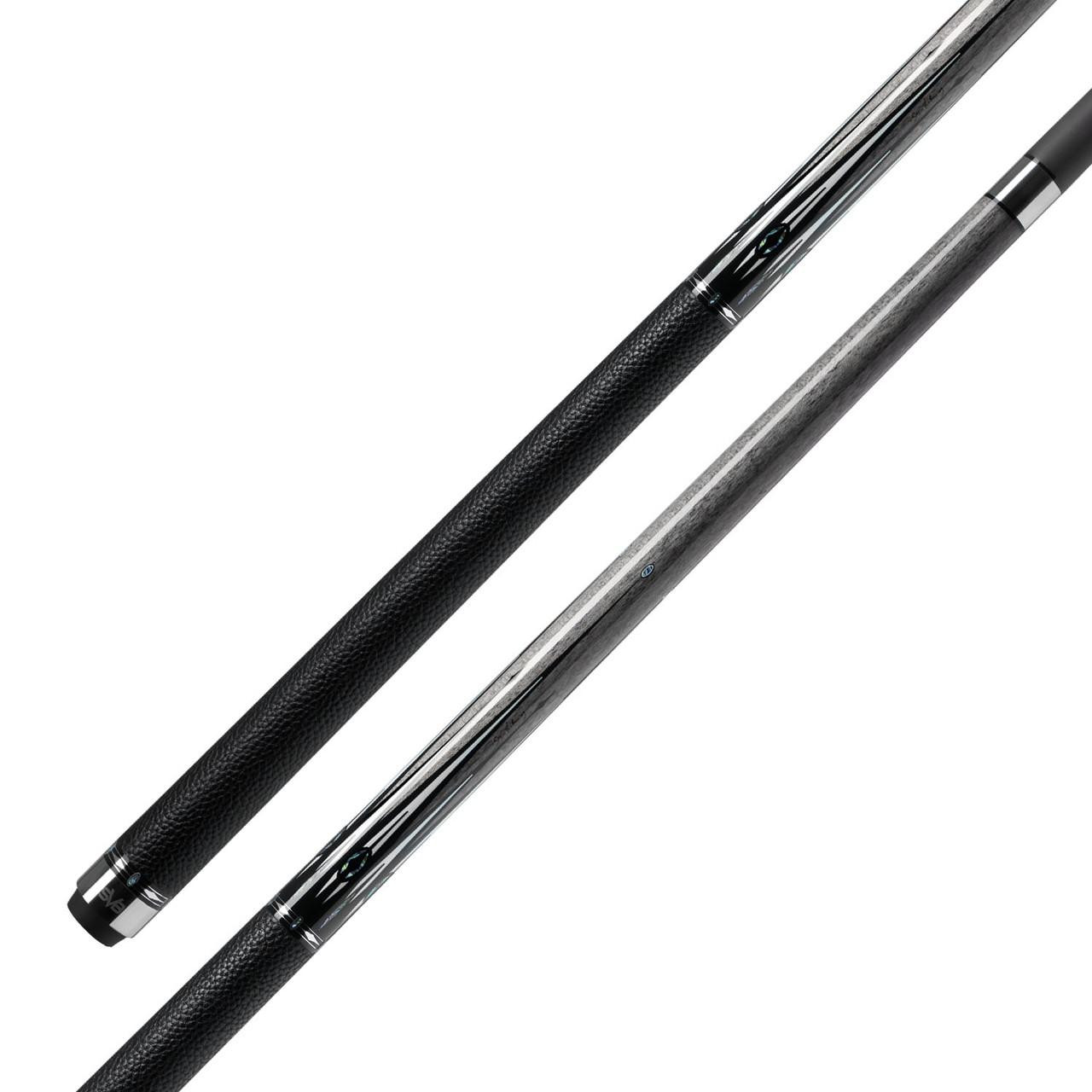 Cuetec SVB Generation 2 Grey - 12.5mm - FCI Billiards