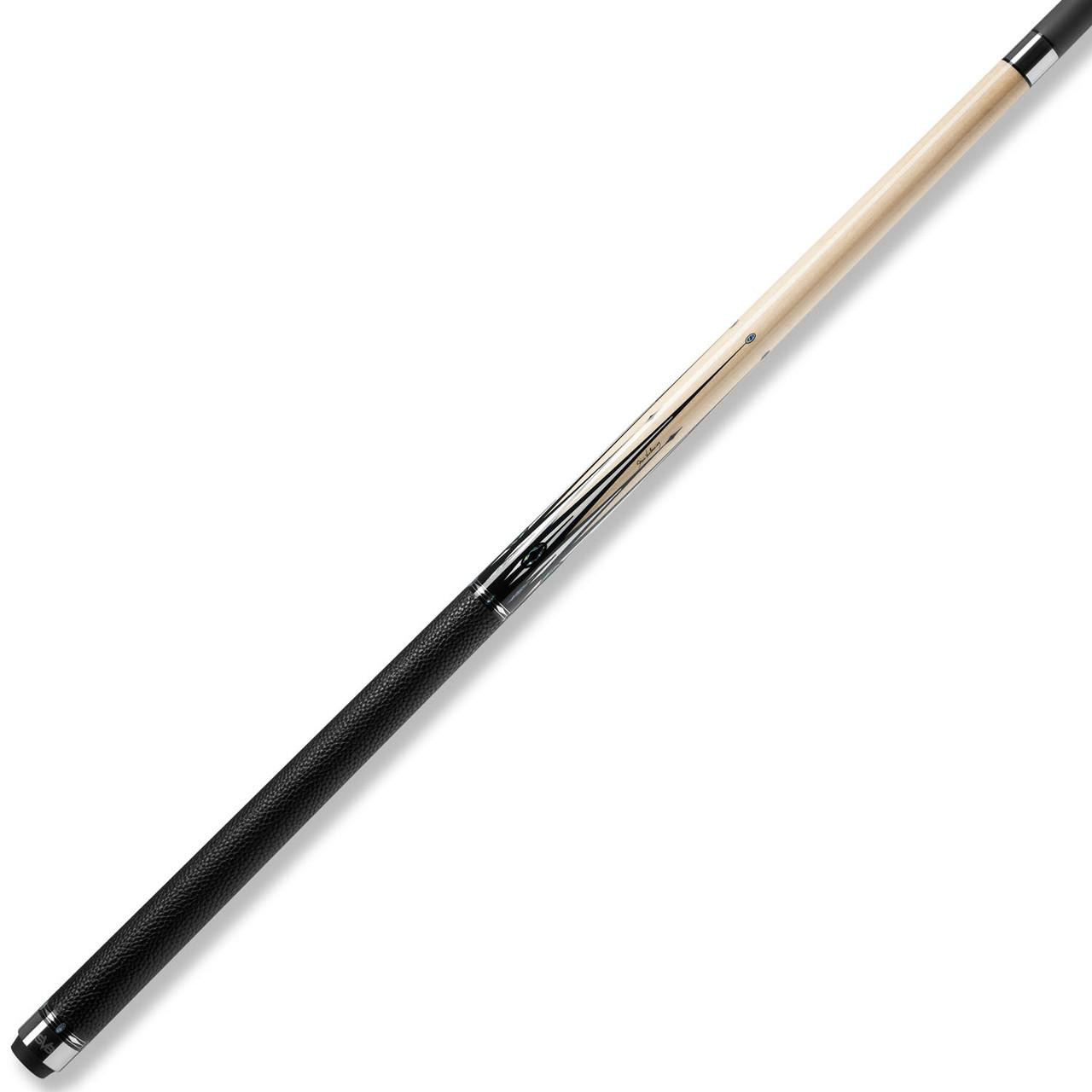 Cuetec SVB Generation 2 Natural - 11.8mm - FCI Billiards