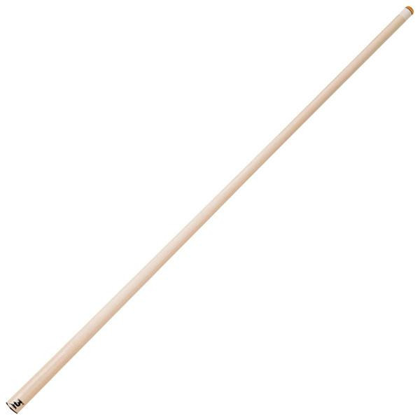ビリヤード Predator 314-3 UJ shaft Predator 314-3 Low Deflection Pool Shaft for 5/16x18 Joint with
