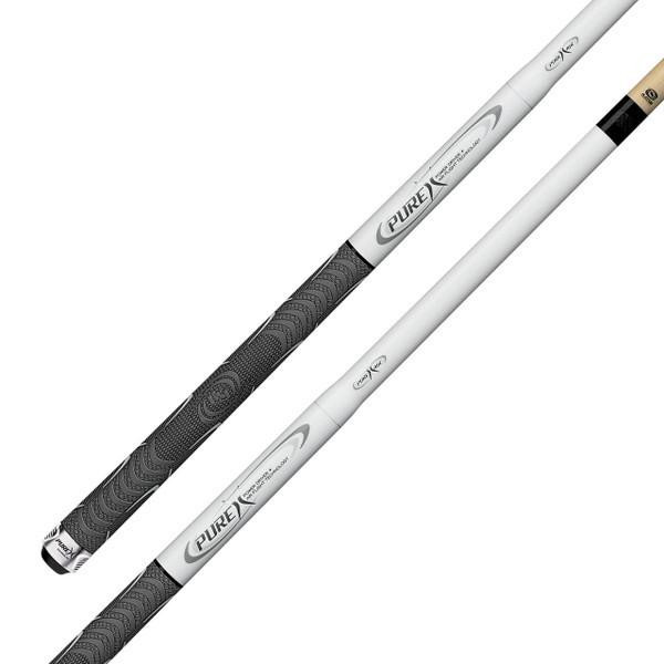 PureX ピュアエックス ブレイク&ジャンプキュー HXTP02 ビリヤード PureX ピュアエックス ブレイク&ジャンプキュー HXTP02 ビリヤード