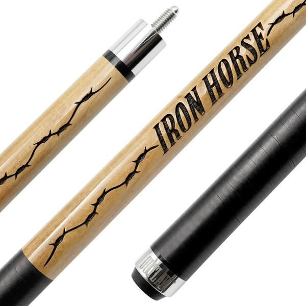 best all round fly fishing rod Aventik Riverbend Series IM8 Graphite Blank 0/1/2/3/4/5/6/7/8 wt Rods, 6/7/8/9/10ft Lightweight Fly Rod Medium Fast Action (6'1'' LW0/1) : Sports & Outdoors This set also includes Fishing on the Front Color:Copper 2/5oz. Sap_Subcategory:Bait Nets
