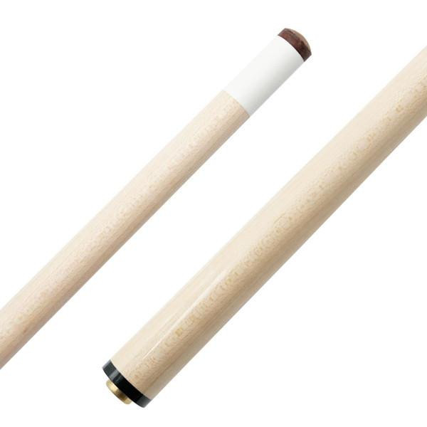Outlaw Pool Cue - OL18 - FCI Billiards