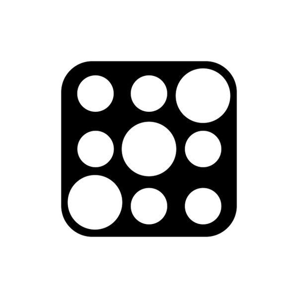 Apex Pool Cue Case 3x6 - Light Snake - FCI Billiards