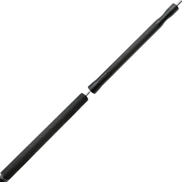 Lucasi Hybrid - Air Hog 2 - Jump Cue - FCI Billiards