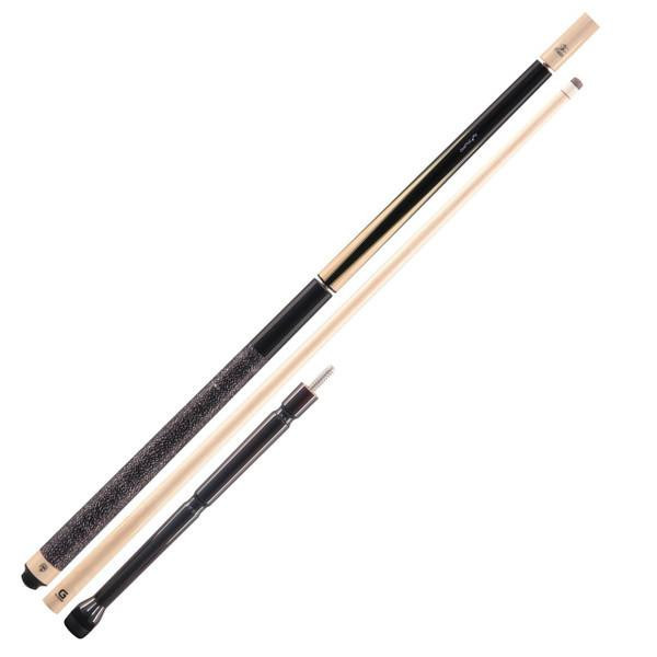 McDermott Stinger NG05 - Break/Jump Cue - FCI Billiards