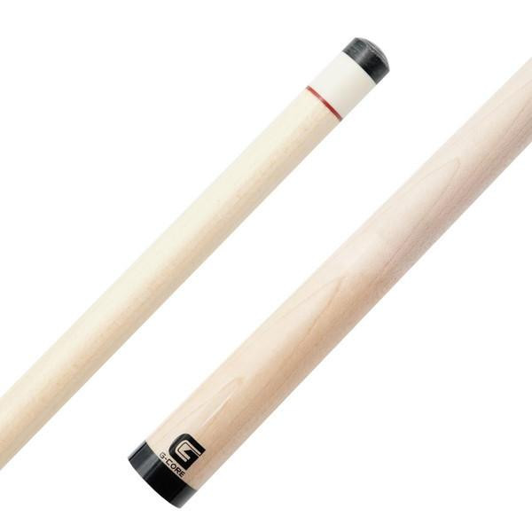 McDermott Stinger NG05 - Break/Jump Cue - FCI Billiards