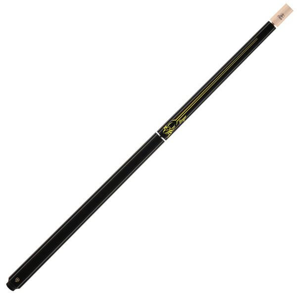 McDermott Stinger NG06 - Break/Jump Cue - FCI Billiards