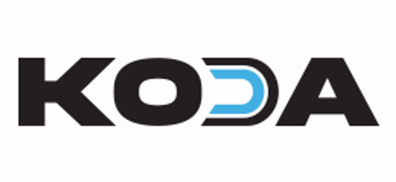 Koda