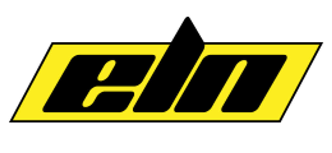 ELN