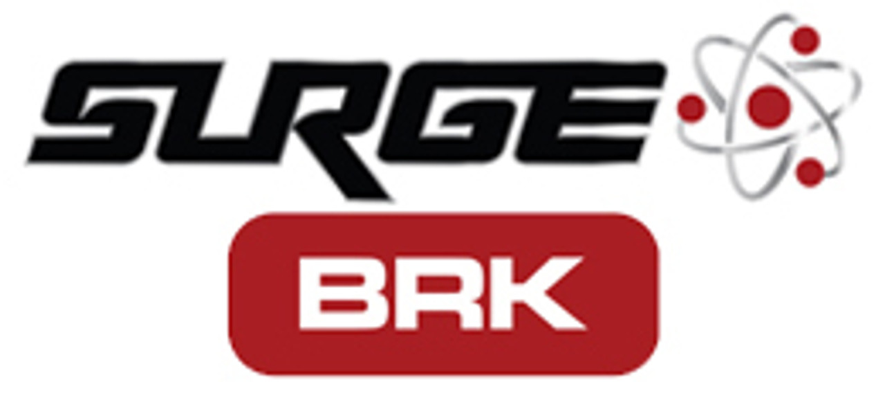 Cuetec Surge Break Cues