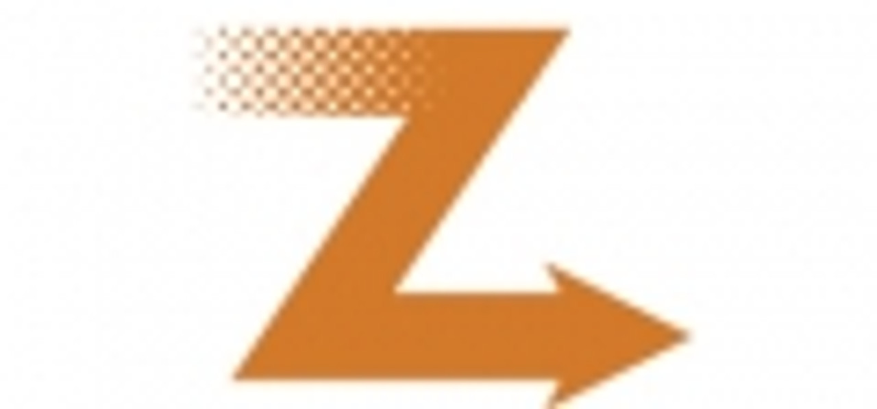 Predator Z-3 Shafts