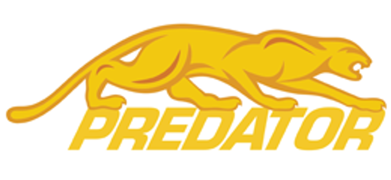 Predator