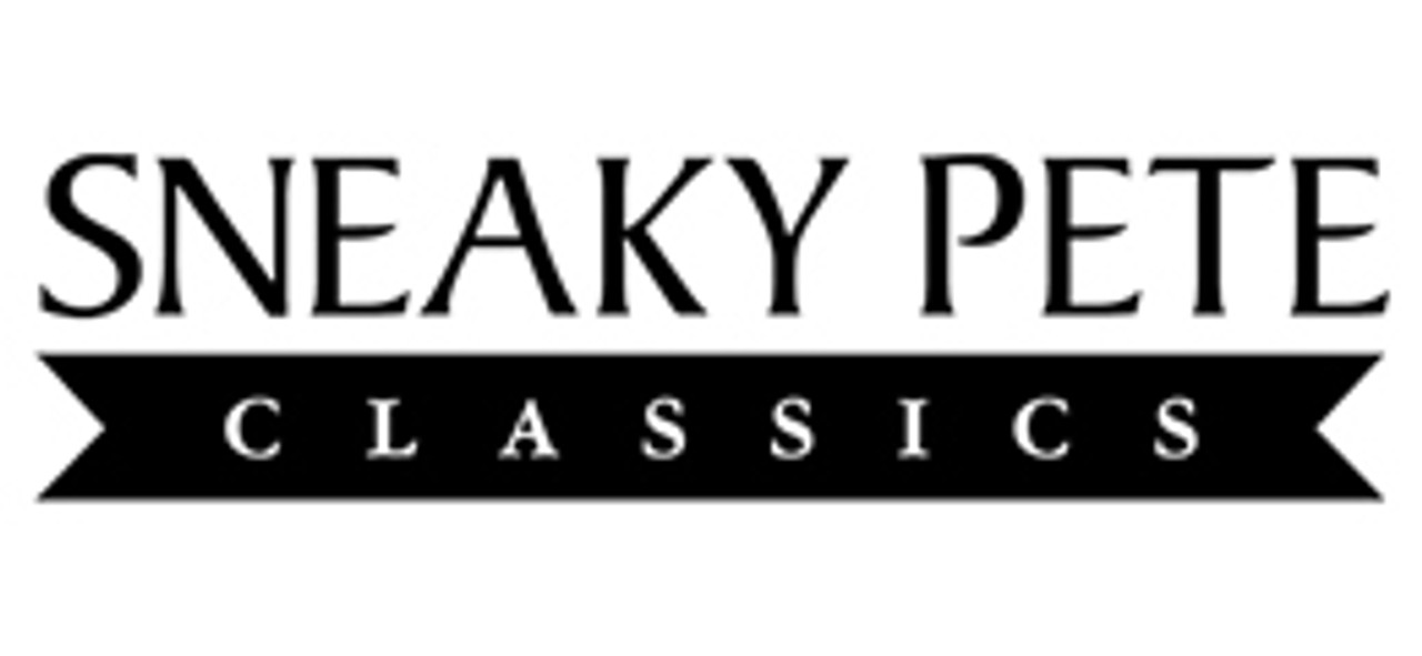 Predator Sneaky Pete Pool Cues