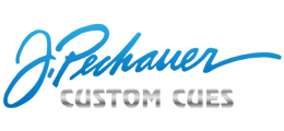 Pechauer Cues