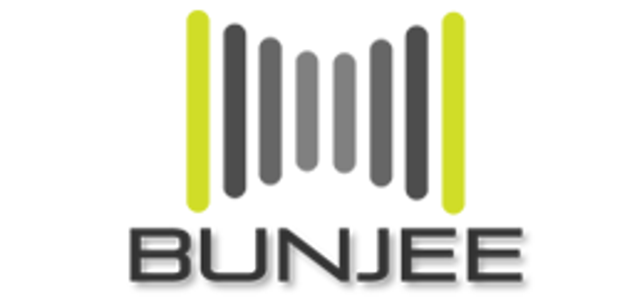 Bunjee Billiards