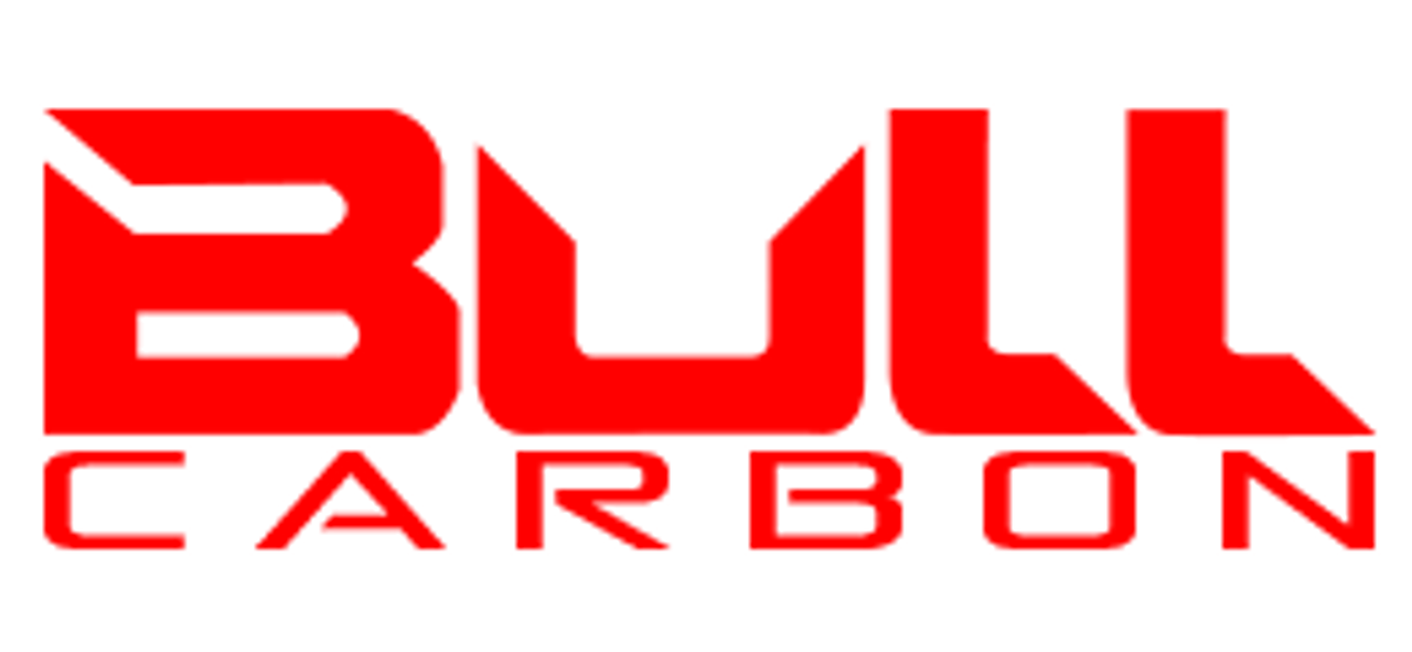 Bull Carbon Cues