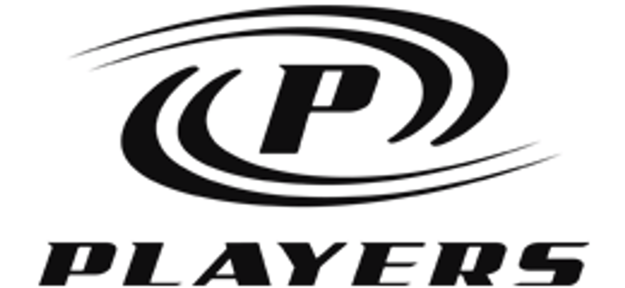 Players