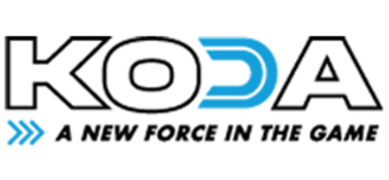 Koda Cues