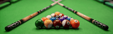 Best Pool Cues for Intermediate Players: 9 Perfect Picks from FCI Billiards