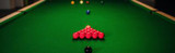 Snooker vs. Pool: Understanding the Distinctive Features of Two Iconic Games