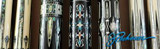 Pechauer Pool Cue Buying Guide