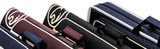 How to Choose the Best Pool Stick Cases: 8 Things to Consider