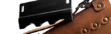 Pool Cue Storage Guide: How to Up Your Game by Storing Pool Cues Properly