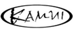 Kamui