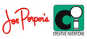 Porper