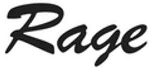 Rage
