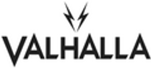 Valhalla