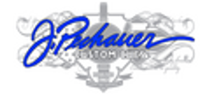 Pechauer