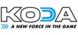 Koda